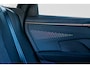 CUPRA Terramar 1.5 TSI eHybrid 204pk DSG / Head Up / Apple Carplay - Android Auto / Climate control / Adaptive Cruise Control / Leder / Stoel + Stuur verwarming