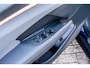 CUPRA Terramar 1.5 TSI eHybrid 204pk DSG / Head Up / Apple Carplay - Android Auto / Climate control / Adaptive Cruise Control / Leder / Stoel + Stuur verwarming