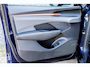 CUPRA Terramar 1.5 TSI eHybrid 204pk / BTW / Snel Leveren / Head Up / Apple Carplay / Climate control / Adaptive Cruise Control / Leder / Stoel + Stuur verwarming