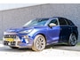 CUPRA Terramar 1.5 TSI eHybrid 204pk DSG / Head Up / Apple Carplay - Android Auto / Climate control / Adaptive Cruise Control / Leder / Stoel + Stuur verwarming