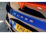 CUPRA Terramar 1.5 TSI eHybrid 204pk / BTW / Snel Leveren / Head Up / Apple Carplay / Climate control / Adaptive Cruise Control / Leder / Stoel + Stuur verwarming
