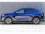 CUPRA Terramar 1.5 TSI eHybrid 204pk / BTW / Snel Leveren / Head Up / Apple Carplay / Climate control / Adaptive Cruise Control / Leder / Stoel + Stuur verwarming
