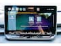 CUPRA Terramar 1.5 TSI eHybrid 204pk DSG / Head Up / Apple Carplay - Android Auto / Climate control / Adaptive Cruise Control / Leder / Stoel + Stuur verwarming