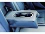 CUPRA Terramar 1.5 TSI eHybrid 204pk / BTW / Snel Leveren / Head Up / Apple Carplay / Climate control / Adaptive Cruise Control / Leder / Stoel + Stuur verwarming