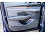 CUPRA Terramar 1.5 TSI eHybrid 204pk DSG / Head Up / Apple Carplay - Android Auto / Climate control / Adaptive Cruise Control / Leder / Stoel + Stuur verwarming