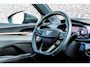 CUPRA Terramar 1.5 TSI eHybrid 204pk / BTW / Snel Leveren / Head Up / Apple Carplay / Climate control / Adaptive Cruise Control / Leder / Stoel + Stuur verwarming