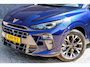 CUPRA Terramar 1.5 TSI eHybrid 204pk / BTW / Snel Leveren / Head Up / Apple Carplay / Climate control / Adaptive Cruise Control / Leder / Stoel + Stuur verwarming