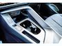 CUPRA Terramar 1.5 TSI eHybrid 204pk / BTW / Snel Leveren / Head Up / Apple Carplay / Climate control / Adaptive Cruise Control / Leder / Stoel + Stuur verwarming