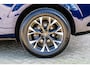 CUPRA Terramar 1.5 TSI eHybrid 204pk DSG / Head Up / Apple Carplay - Android Auto / Climate control / Adaptive Cruise Control / Leder / Stoel + Stuur verwarming