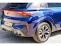 CUPRA Terramar 1.5 TSI eHybrid 204pk DSG / Head Up / Apple Carplay - Android Auto / Climate control / Adaptive Cruise Control / Leder / Stoel + Stuur verwarming