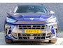 CUPRA Terramar 1.5 TSI eHybrid 204pk DSG / Head Up / Apple Carplay - Android Auto / Climate control / Adaptive Cruise Control / Leder / Stoel + Stuur verwarming