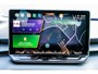 CUPRA Terramar 1.5 TSI eHybrid 204pk DSG / Head Up / Apple Carplay - Android Auto / Climate control / Adaptive Cruise Control / Leder / Stoel + Stuur verwarming