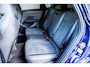 CUPRA Terramar 1.5 TSI eHybrid 204pk / BTW / Snel Leveren / Head Up / Apple Carplay / Climate control / Adaptive Cruise Control / Leder / Stoel + Stuur verwarming