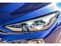 CUPRA Terramar 1.5 TSI eHybrid 204pk DSG / Head Up / Apple Carplay - Android Auto / Climate control / Adaptive Cruise Control / Leder / Stoel + Stuur verwarming