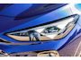 CUPRA Terramar 1.5 TSI eHybrid 204pk / BTW / Snel Leveren / Head Up / Apple Carplay / Climate control / Adaptive Cruise Control / Leder / Stoel + Stuur verwarming