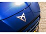 CUPRA Terramar 1.5 TSI eHybrid 204pk DSG / Head Up / Apple Carplay - Android Auto / Climate control / Adaptive Cruise Control / Leder / Stoel + Stuur verwarming