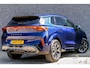 CUPRA Terramar 1.5 TSI eHybrid 204pk DSG / Head Up / Apple Carplay - Android Auto / Climate control / Adaptive Cruise Control / Leder / Stoel + Stuur verwarming