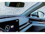 CUPRA Terramar 1.5 TSI eHybrid 204pk / BTW / Snel Leveren / Head Up / Apple Carplay / Climate control / Adaptive Cruise Control / Leder / Stoel + Stuur verwarming