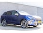 CUPRA Terramar 1.5 TSI eHybrid 204pk DSG / Head Up / Apple Carplay - Android Auto / Climate control / Adaptive Cruise Control / Leder / Stoel + Stuur verwarming