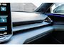 CUPRA Terramar 1.5 TSI eHybrid 204pk / BTW / Snel Leveren / Head Up / Apple Carplay / Climate control / Adaptive Cruise Control / Leder / Stoel + Stuur verwarming