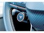 CUPRA Terramar 1.5 TSI eHybrid 204pk / BTW / Snel Leveren / Head Up / Apple Carplay / Climate control / Adaptive Cruise Control / Leder / Stoel + Stuur verwarming