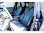 CUPRA Terramar 1.5 TSI eHybrid 204pk / BTW / Snel Leveren / Head Up / Apple Carplay / Climate control / Adaptive Cruise Control / Leder / Stoel + Stuur verwarming