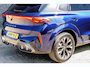CUPRA Terramar 1.5 TSI eHybrid 204pk / BTW / Snel Leveren / Head Up / Apple Carplay / Climate control / Adaptive Cruise Control / Leder / Stoel + Stuur verwarming