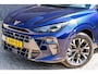 CUPRA Terramar 1.5 TSI eHybrid 204pk DSG / Head Up / Apple Carplay - Android Auto / Climate control / Adaptive Cruise Control / Leder / Stoel + Stuur verwarming