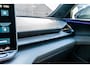 CUPRA Terramar 1.5 TSI eHybrid 204pk DSG / Head Up / Apple Carplay - Android Auto / Climate control / Adaptive Cruise Control / Leder / Stoel + Stuur verwarming