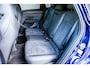 CUPRA Terramar 1.5 TSI eHybrid 204pk DSG / Head Up / Apple Carplay - Android Auto / Climate control / Adaptive Cruise Control / Leder / Stoel + Stuur verwarming