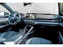 CUPRA Terramar 1.5 TSI eHybrid 204pk / BTW / Snel Leveren / Head Up / Apple Carplay / Climate control / Adaptive Cruise Control / Leder / Stoel + Stuur verwarming