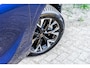 CUPRA Terramar 1.5 TSI eHybrid 204pk DSG / Head Up / Apple Carplay - Android Auto / Climate control / Adaptive Cruise Control / Leder / Stoel + Stuur verwarming