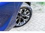 CUPRA Terramar 1.5 TSI eHybrid 204pk / BTW / Snel Leveren / Head Up / Apple Carplay / Climate control / Adaptive Cruise Control / Leder / Stoel + Stuur verwarming