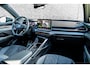 CUPRA Terramar 1.5 TSI eHybrid 204pk DSG / Head Up / Apple Carplay - Android Auto / Climate control / Adaptive Cruise Control / Leder / Stoel + Stuur verwarming