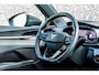 CUPRA Terramar 1.5 TSI eHybrid 204pk DSG / Head Up / Apple Carplay - Android Auto / Climate control / Adaptive Cruise Control / Leder / Stoel + Stuur verwarming