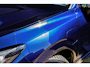 CUPRA Terramar 1.5 TSI eHybrid 204pk / BTW / Snel Leveren / Head Up / Apple Carplay / Climate control / Adaptive Cruise Control / Leder / Stoel + Stuur verwarming