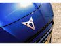 CUPRA Terramar 1.5 TSI eHybrid 204pk / BTW / Snel Leveren / Head Up / Apple Carplay / Climate control / Adaptive Cruise Control / Leder / Stoel + Stuur verwarming