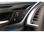 BMW iX3 Executive 80 kWh 3 fase [ Panorama Navi Apple / Android Adapt.cruise Leder Stoelverwarming ]