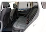 BMW iX3 Executive 80 kWh 3 fase [ Panorama Navi Apple / Android Adapt.cruise Leder Stoelverwarming ]