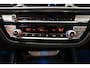BMW iX3 Executive 80 kWh 3 fase [ Panorama Navi Apple / Android Adapt.cruise Leder Stoelverwarming ]