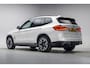 BMW iX3 Executive 80 kWh 3 fase [ Panorama Navi Apple / Android Adapt.cruise Leder Stoelverwarming ]