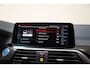 BMW iX3 Executive 80 kWh 3 fase [ Panorama Navi Apple / Android Adapt.cruise Leder Stoelverwarming ]