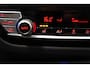 BMW iX3 Executive 80 kWh 3 fase [ Panorama Navi Apple / Android Adapt.cruise Leder Stoelverwarming ]