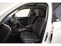 BMW iX3 Executive 80 kWh 3 fase [ Panorama Navi Apple / Android Adapt.cruise Leder Stoelverwarming ]