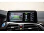 BMW iX3 Executive 80 kWh 3 fase [ Panorama Navi Apple / Android Adapt.cruise Leder Stoelverwarming ]