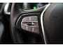 BMW iX3 Executive 80 kWh 3 fase [ Panorama Navi Apple / Android Adapt.cruise Leder Stoelverwarming ]