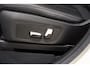 BMW iX3 Executive 80 kWh 3 fase [ Panorama Navi Apple / Android Adapt.cruise Leder Stoelverwarming ]