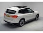 BMW iX3 Executive 80 kWh 3 fase [ Panorama Navi Apple / Android Adapt.cruise Leder Stoelverwarming ]