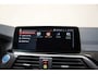 BMW iX3 Executive 80 kWh 3 fase [ Panorama Navi Apple / Android Adapt.cruise Leder Stoelverwarming ]