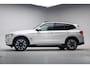 BMW iX3 Executive 80 kWh 3 fase [ Panorama Navi Apple / Android Adapt.cruise Leder Stoelverwarming ]